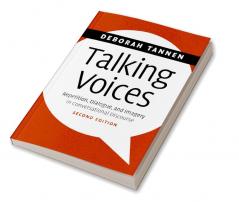 Talking Voices