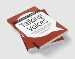 Talking Voices
