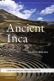 Ancient Inca