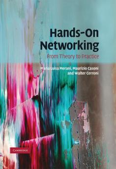 Hands-On Networking