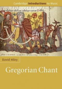 Gregorian Chant