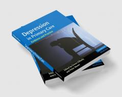 Depression in Primary Care