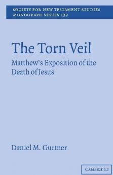 The Torn Veil