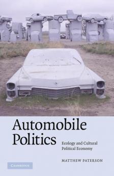 Automobile Politics