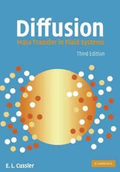 Diffusion