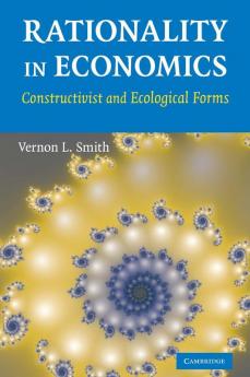 Rationality in Economics