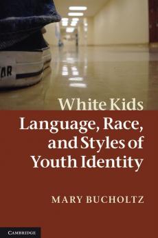 White Kids