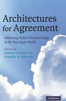 Architectures for Agreement