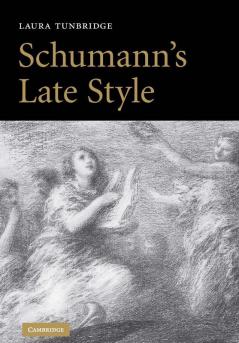 Schumann's Late Style