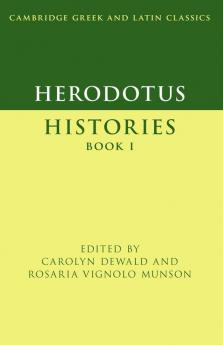 Herodotus