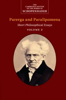 Schopenhauer