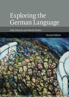Exploring the German Language