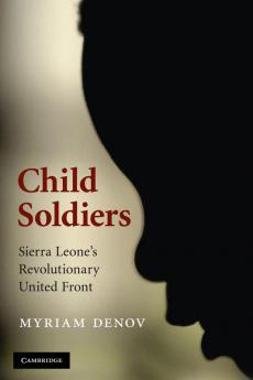 Child Soldiers