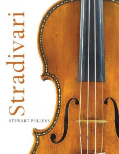 Stradivari