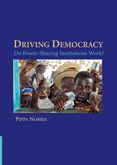 Driving Democracy