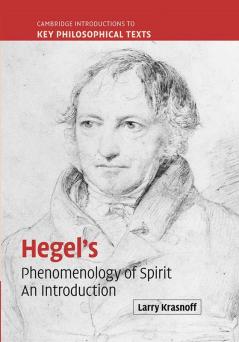 Hegel's 'Phenomenology of Spirit'