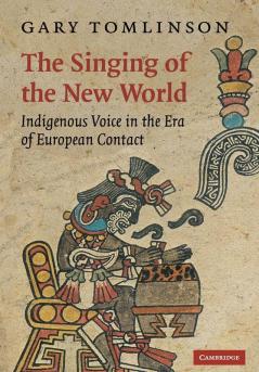 The Singing of the New World