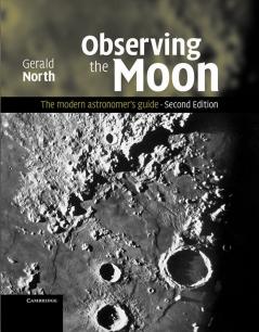 Observing the Moon