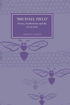 'Michael Field'