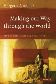 Making our Way through the World