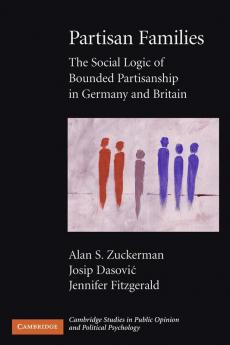 Partisan Families