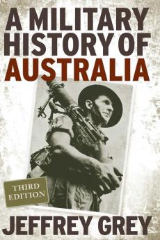A Military History of Australia