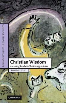 Christian Wisdom