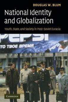 National Identity and Globalization