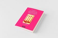 Introduction to Classical Mechanics
