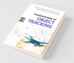 Fundamentals of Object Tracking