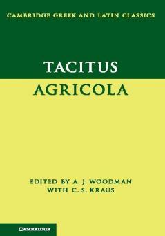 Tacitus