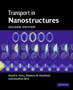 Transport in Nanostructures