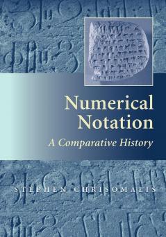 Numerical Notation