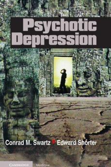 Psychotic Depression