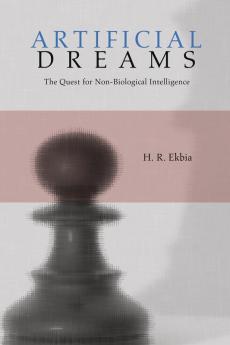 Artificial Dreams