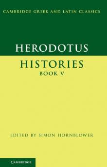 Herodotus
