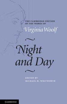 Night and Day