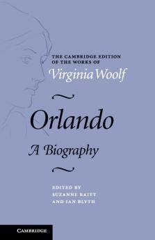 Orlando