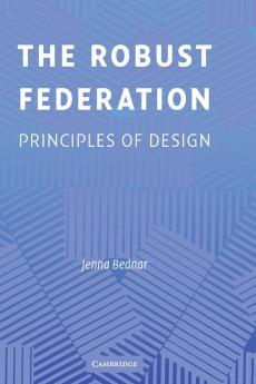The Robust Federation