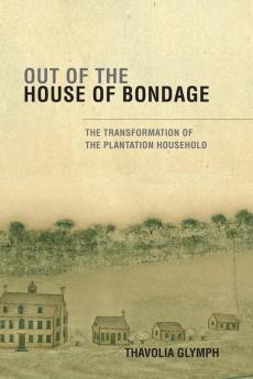 Out of the House of Bondage