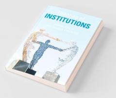 Theories of Institutions