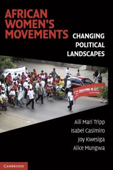 African Women's Movements