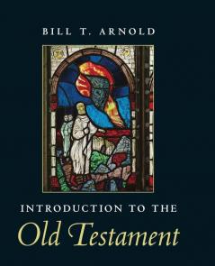 Introduction to the Old Testament