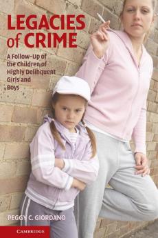 Legacies of Crime