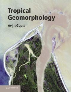 Tropical Geomorphology