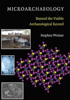 Microarchaeology