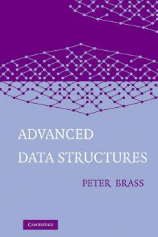 Advanced Data Structures