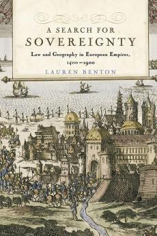 A Search for Sovereignty