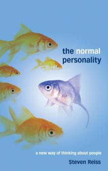 The Normal Personality