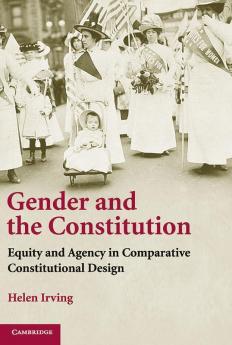 Gender and the Constitution